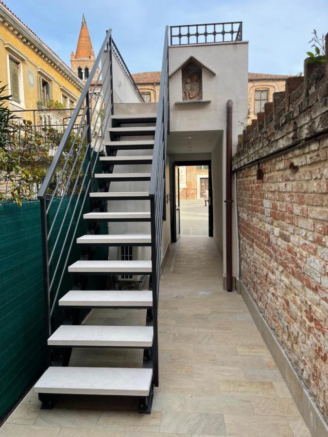 Mh 3202 Appartement